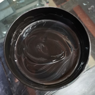 导电纳米碳浆